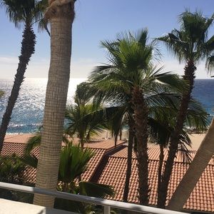 Meet your Posher, Patrice